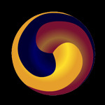 Guelong Karma Tenpa