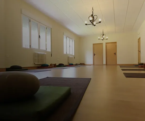 CASA_ESPIRITUALIDAD_01.webp