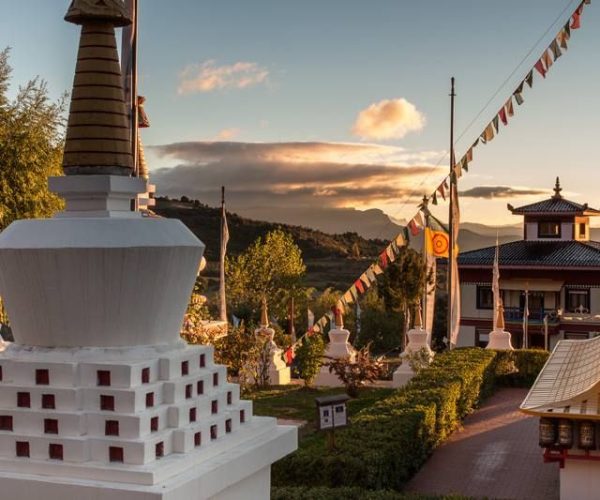 Dag-Shang-Kagyu.jpeg